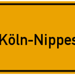 silver spyder sam - nippes schranzt