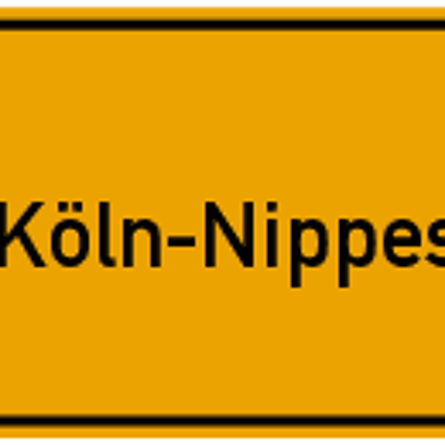 silver spyder sam - nippes schranzt