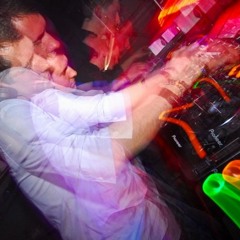 01 Paul Nunn ( House  Mix )