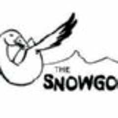 PeakFiddler-SnowGoose