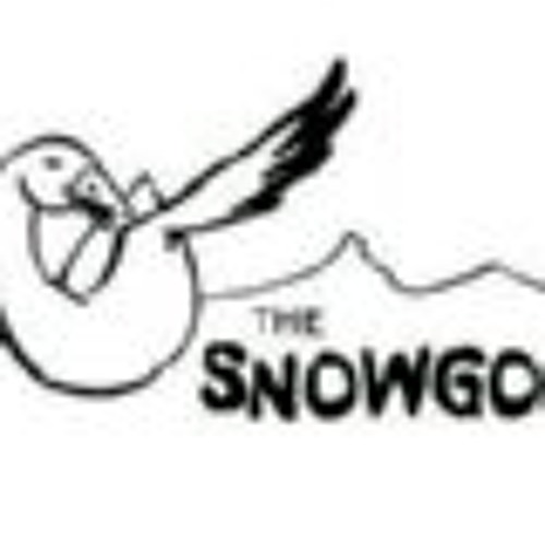 PeakFiddler-SnowGoose