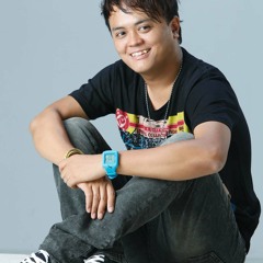 Pretty Girls  Yummy Rookie  ft.ZinMin (YDNB)