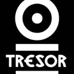 Brian_Burger@TRESOR(Berlin)13/05/11