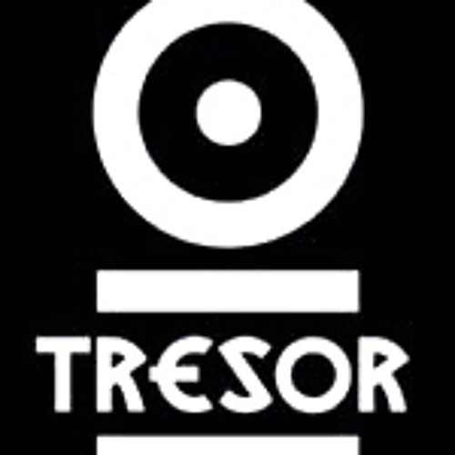 Brian_Burger@TRESOR(Berlin)13/05/11