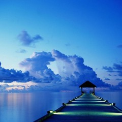 Playground Love (Air Cover)