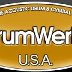 Mapex-Maple-DrumKit-Drum-Samples-DEMO