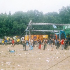 NSK SOUND SYSTEM - III