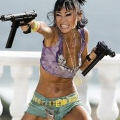 09 Favorite Ex-Girlfriend