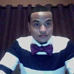 Anson - Luther - Always & Forever