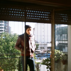 Quien te Guia en lo Maldito - Dientes