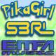 on Pika Girl - S3RL