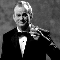 Back Off Man, I'm a Scientist