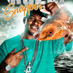 RAZOR (MR.MIA) "Snapper" heavy_management_hustleline_ghostown_ivyleague