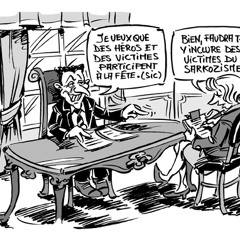 Garden Party Liveset