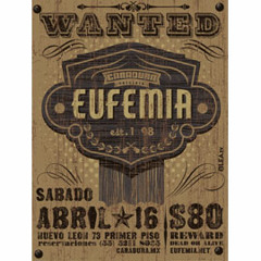 Saika Shiori - En Vivo