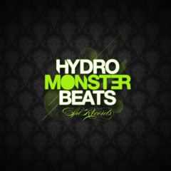 No me odies - thunder+zeus+akapellah - spl clan