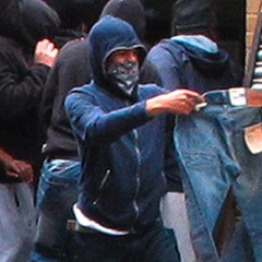 KION - Our Future (112kbps mp3 preview)