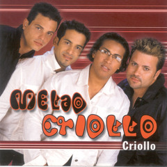 MELAO CRIOLLO TU BOCA GERMAINREMIX d(*.*)b