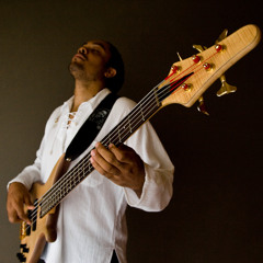 Leave The Crumbs Alone - Taddy P feat Mackie Conscious - Gimmie Di Bass - Bass Inna Yu Face 2011