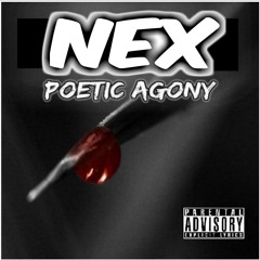 Nex - Party Don't Stop