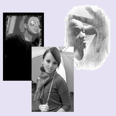 The Starvin Artists - be this way