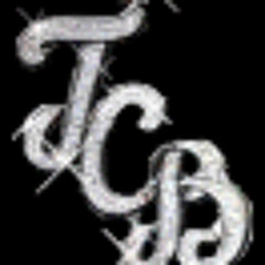 "BAIT" TCB Ft Wale, Bo and Tony T