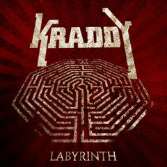 Kraddy - Into the labyrinth