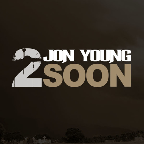 Jon Young-If I Die Young