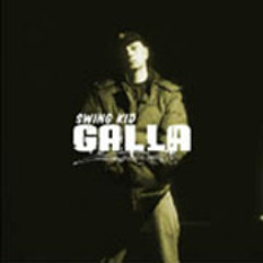 galla Tribute