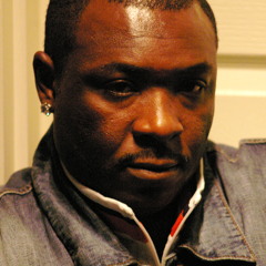 Take courage by Spyder G