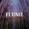 Flume Over You Mp3