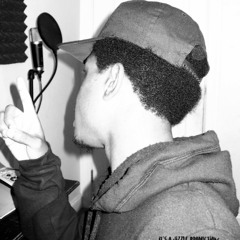 Words Of Joy-Instrumental Pro. By Flyboy Jizzle