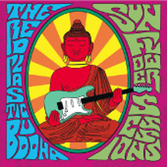 bah-bam bah-room  bah-boom // rock :: blues :: folk :: punk :: acoustic