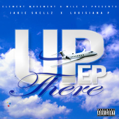 JAKIE SKELLZ-SOMEDAY (Produced by L.A.P.)