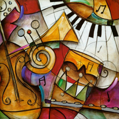 Debe ser así (prueba)