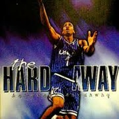 Three The Hardaway - Jynx Stackz Strap