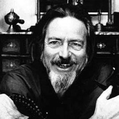 Justin Senne - Ultraviolet