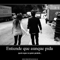 ME ASES SENTIR BIEN!mc zwertek ft flawer mc