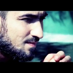 Sagopa Kajmer - Bu İşlerden Elini Çek (featuring Kolera)