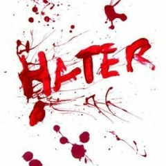 HBD ENT - WHAT IT COULD'VE BEEN VOL. 2 - WHY THEY HATIN ON ME FT. BULLY BREED