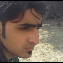 Sharab  pankaj udas (promo)dj shank