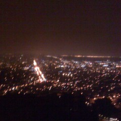 trevor hall ft. young ar All i ever know remix