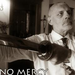Graceland - no mercy for this- (demo)