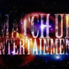 Hot Momma Swagg Beat (Piano Version) By Jaron Volk