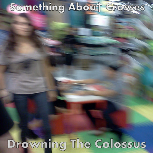 Something Abou† Crosses