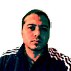 Dirty_Waltz_Blah Blah