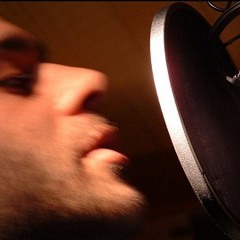 Morrissey Suedehead-Cover by JP Perlage