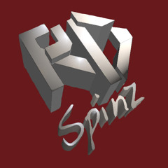 R.D. Spinz Presents: Remix Comborama 2011
