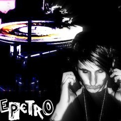MIXTAPES COMPILATION