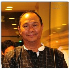 ဦဘုန္း( ဓါတု) ရဲ႕ ေခါင္းေလာင္းသံ